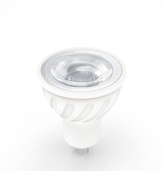 Spot led COB MR16 7W 3000K