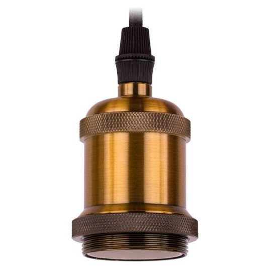 Visilica E27 - AG01