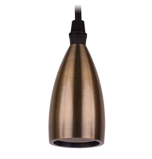 Visilica E27 - AB33