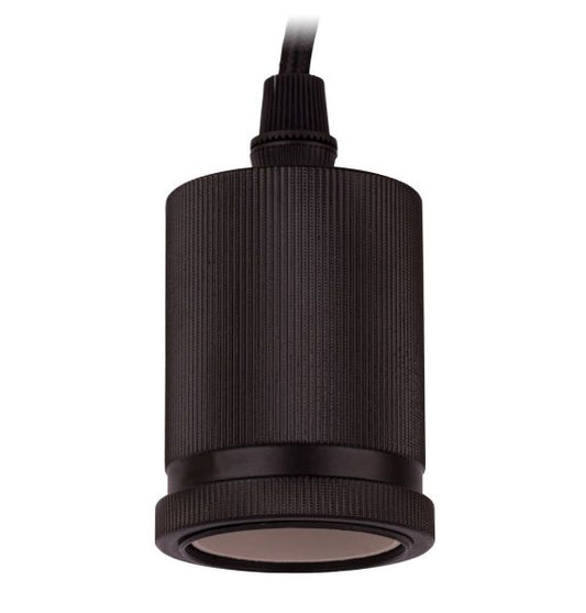 Visilica E27 - MB01