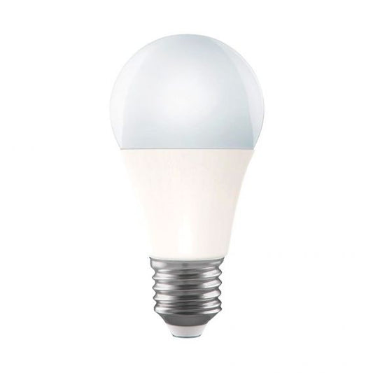 Sijalica LED E27 12W 6400k