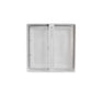 Panel led 12W 6000K nadgradni kocka