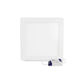 Panel led 24W 4000K nadgradni kocka