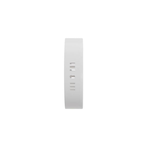Panel led 6W 6000K nadgradni krug