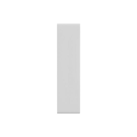 Panel led 6W 6000K nadgradni kocka