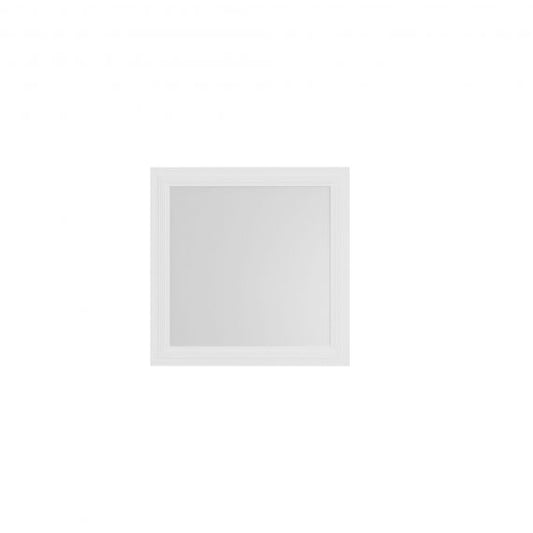 Panel led 12W 6500K 300x300