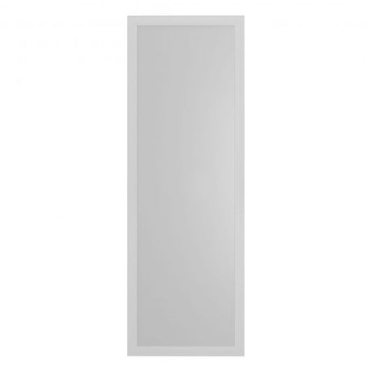 Panel led 36W 6500K 300x1200