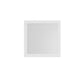 Panel led 36W 6500K 600x600