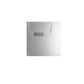 Panel led 36W 6500K 600x600