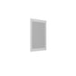 Panel led 36W 6500K 600x600