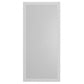 Panel led 72W 6500K 600x1200