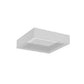 Ram za panel 300x300 beli