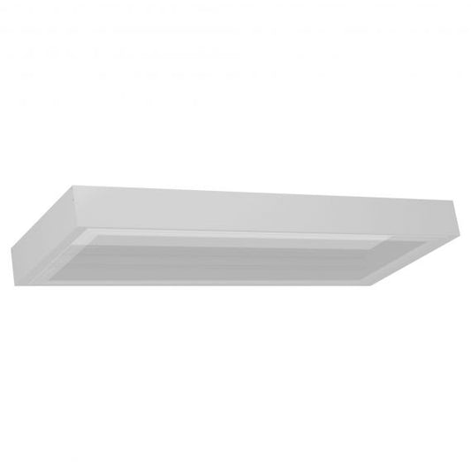 Ram za panel 600x1200 beli