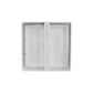 Panel led 12W 4000K nadgradni 170x170 kocka