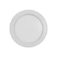 Panel led 12W 4000K nadgradni d170 krug