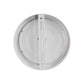 Panel led 12W 4000K nadgradni d170 krug