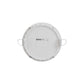 Panel led 3W 4000K ugradni krug
