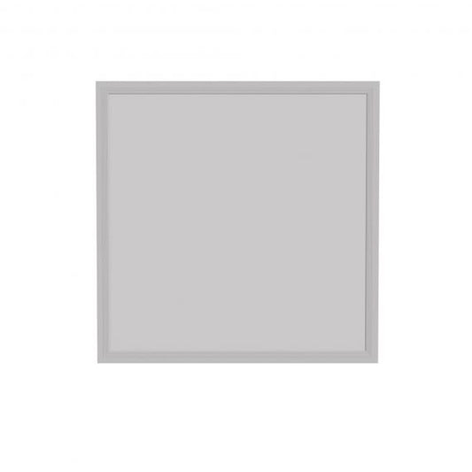 Panel led 40W 6500K 600x600 ugradni