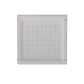 Panel led 40W 6500K 600x600 ugradni