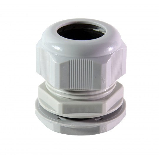 ME-PG25 Uvodnica siva Mitea Electric