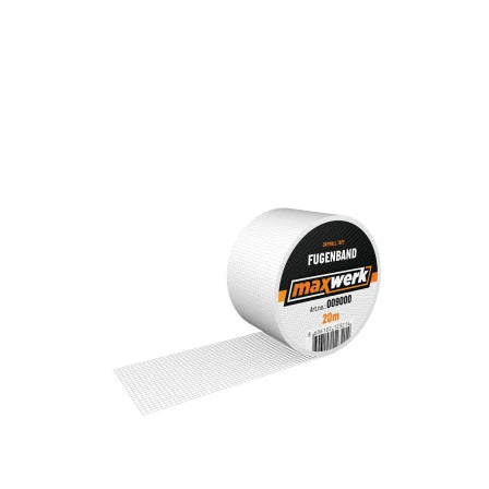 Bandaž traka 5cm x 20m