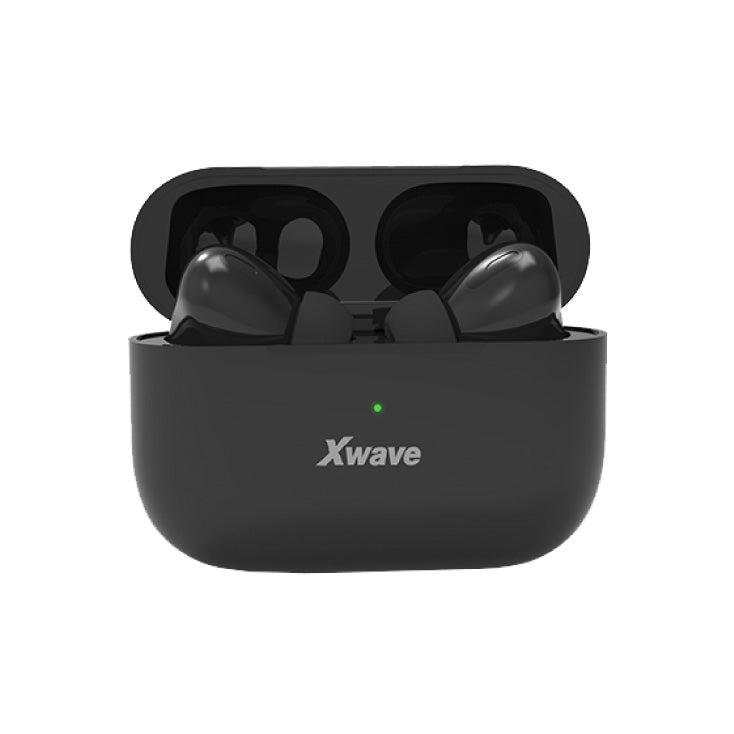Multimedijalne BT stereo slušalice XWAVE