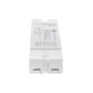Kontroler 5u1 za LED trake 240W