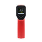 Infracrveni termometar 550°C