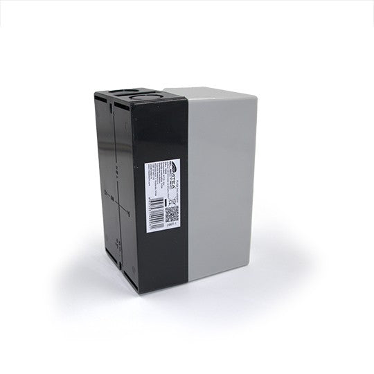 ME-DM kutija za sklopku IP40 Mitea Electric