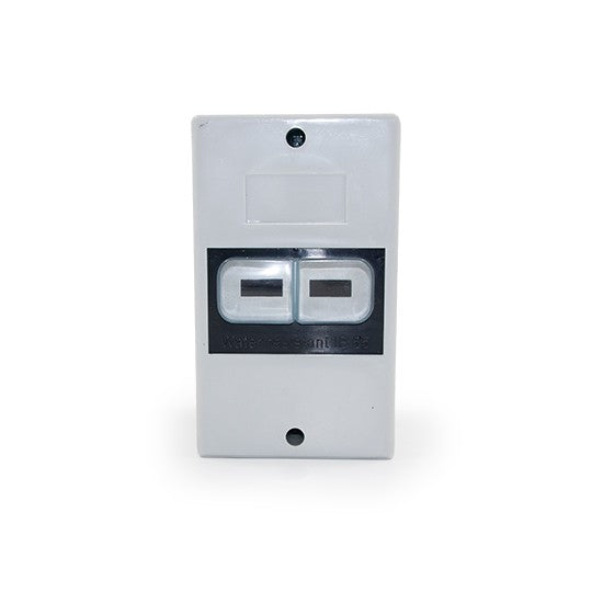 ME-DM kutija za sklopku IP40 Mitea Electric
