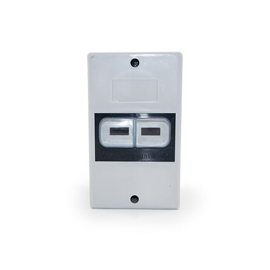 ME-DM kutija za sklopku IP40 Mitea Electric
