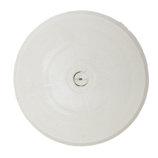 Poklopac patent fi 78