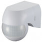 M277-1 beli senzor IP44, sa podešavajućim uglom Mitea Lighting