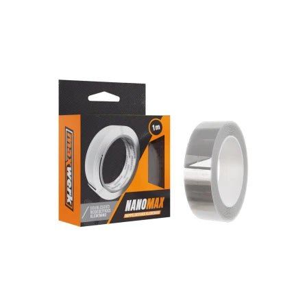 Traka nano - Nano Max 30mm x 1m