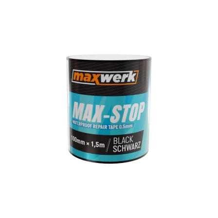 Traka vodootporna - MaxStop 10cm x 1.5m
