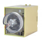 ME-FULI 0-60 sekundi tajmer PMT-46 ST3PE 220V AC Mitea Electric