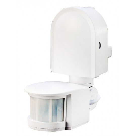 M276-1 beli senzor IP44 Mitea Lighting