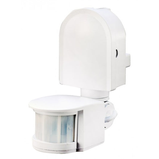 M276-1 beli senzor IP44 Mitea Lighting