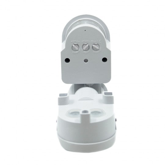 M276-1 beli senzor IP44 Mitea Lighting