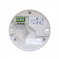 M275-1 beli plafonski senzor IP20 Mitea Lighting
