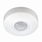 M275-1 beli plafonski senzor IP20 Mitea Lighting