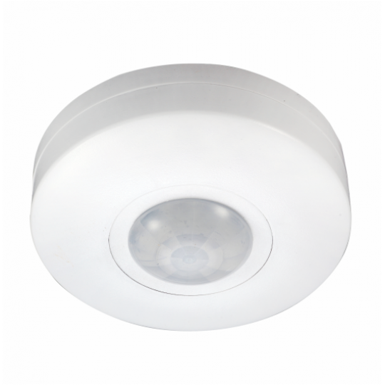 M275-1 beli plafonski senzor IP20 Mitea Lighting