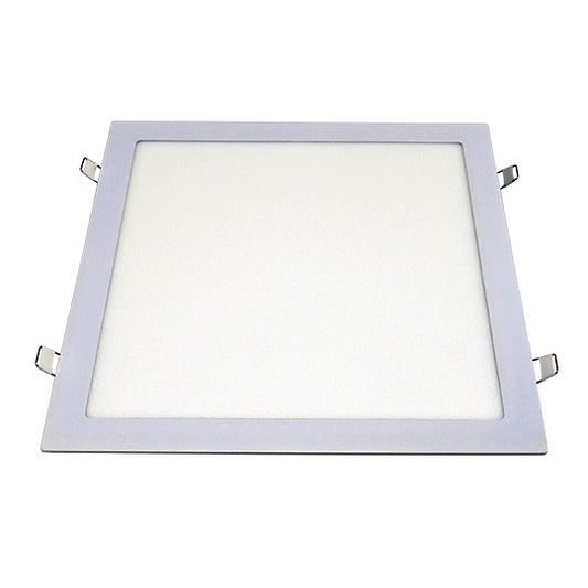 M24UK 24W 6500K beli ugradni kvadratni LED panel Mitea Lighting