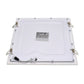 M24UK 24W 6500K beli ugradni kvadratni LED panel Mitea Lighting