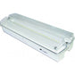 M627L punjiva lampa 27 LED IP65 Mitea Lighting