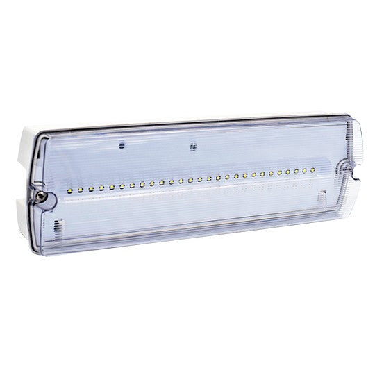 M627L punjiva lampa 27 LED IP65 Mitea Lighting