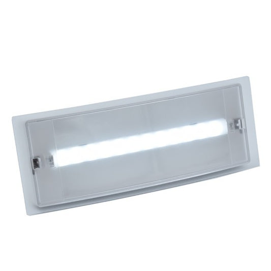 M612L punjiva lampa 12 LED IP40 Mitea Lighting