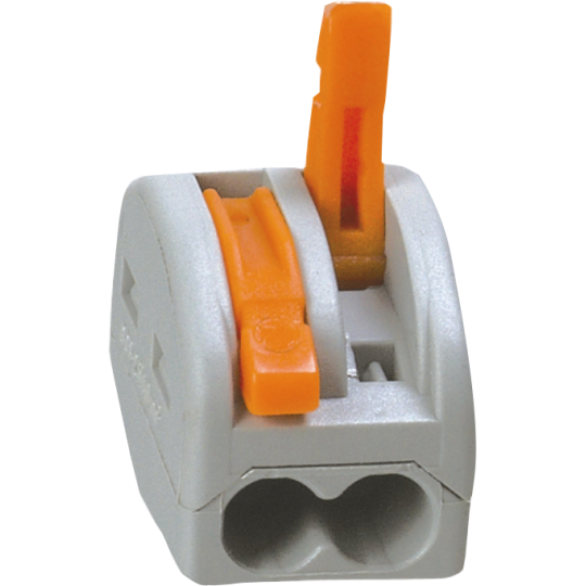 ME-CMK412 bezvijčana spojnica Mitea Electric