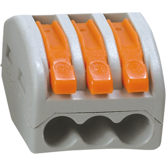 ME-CMK413 bezvijčana spojnica Mitea Electric