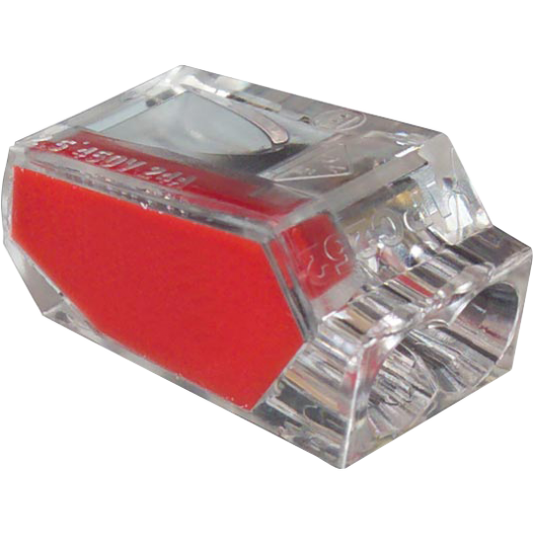 ME-CMK252 bezvijčana spojnica Mitea Electric
